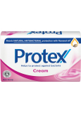 Protex Cream antibakterielle Toilettenseife 90 g