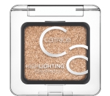 Catrice Highlighting Eyeshadow 050 Diamantstaub 3 g