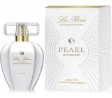 La Rive Swarovski Perle Eau de Parfum für Frauen 75 ml