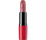 Artdeco Perfect Color Lipstick klasická hydratační rtěnka 817 Dose of Rose 4 g