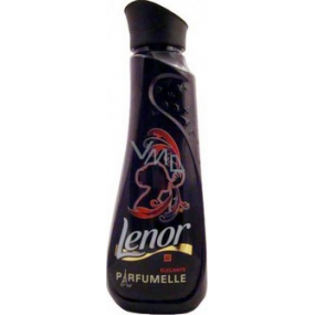 Lenor Parfumelle Elegante Weichspüler 750 ml