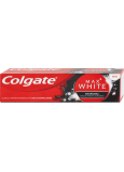 Colgate Max White Charcoal Zahnpasta 75 ml