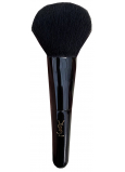Yves Saint Laurent kosmetický štětec 13 cm