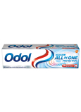 Odol All-in-One-Schutz Original Zahnpasta 75 ml
