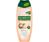 Palmolive Wellness Revive Duschgel 250 ml