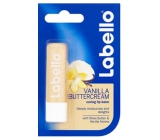 Labello Vanille & Buttercreme Lippenbalsam 4,8 g