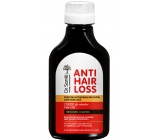 DR. Santé Anti Hair Loss Öl zur Stimulierung des Haarwuchses 100 ml100 ml
