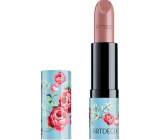 Artdeco Perfect Color Lippenstift Feuchtigkeitsspendender Lippenlippenstift 882 Candy Coral 4 g