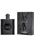 Yves Saint Laurent Black Opium Extreme Eau de Parfum für Damen 90 ml