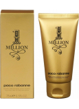 Paco Rabanne 1 Million After Shave Balm 75 ml