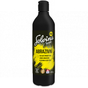 Solvina Pro Abrasive Handflüssigkeitswaschpaste für stark verschmutzte Hände mit einer hohen Reinigungskapazität von 450 g