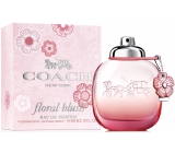 Coach Floral Blush Eau de Parfum für Frauen 90 ml