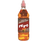 Pe-Po Citronella natürliches Mückenlampenöl 1 l