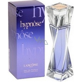 Lancome Hypnose Eau de Parfum für Frauen 75 ml