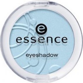 Essence Eyeshadow Mono Eyeshadow 30 Farbton 2,5 g