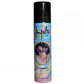Impulse Incognito parfümiertes Deodorant-Spray für Frauen 100 ml