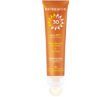 Dermacol Sun Water Resistant SPF30 Sonnenschutz mit Lippenbalsam 30 ml