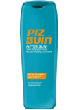 Piz Buin Tan Intensifying Moisturizing Moisturizing After Sun 200 ml