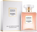 Chanel Coco Mademoiselle Intensives Eau de Parfum für Frauen 200 ml