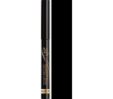 Astor 24h Perfect Stay Präzisions Eyeliner Eyeliner Stift in Marker 001 Schwarz 3 ml
