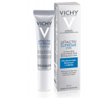 Vichy Liftactiv Supreme Anti-Falten-Augenpflege 15 ml