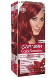 Garnier Color Sensation 6.60 Intensiver Rubin