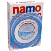 Namophosphatfreies Einweich- und Vorwaschmittel, 600 g