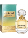 Roberto Cavalli Paradiso parfümiertes Wasser für Frauen 30 ml
