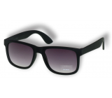 Dudes & Dudettes Sonnenbrille für Kinder KK4405