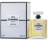 Chanel No.5 Parfüm Parfüm für Frauen 15 ml
