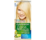 Garnier Color Naturals Créme E0 Superblonde Haarfarbe