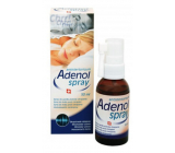 Phytofontana Adenol Anti-Schnarch-Spray 50 ml