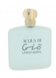 Giorgio Armani Acqua di Gio toaletní voda pro ženy 5 ml, Miniatura