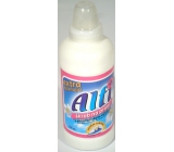 Mika Alfi Waschstärke mit antistatischer Wirkung 500 ml
