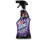 Cillit Bang Power Cleaner schwarzer Schimmelentferner 750 ml Spray
