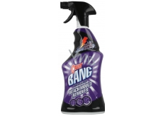 Cillit Bang Power Cleaner schwarzer Schimmelentferner 750 ml Spray