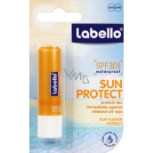 Labello Sun Protect Lippenbalsam 4,8 g