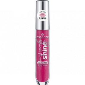 Essence Extreme Shine Lipgloss 103 Pretty in Pink 5 ml
