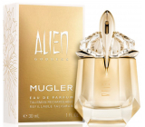 Thierry Mugler Alien Goddess parfémovaná voda pro ženy 30 ml POŠKOZENÁ KRABIČKA