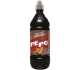 Pe-Po Liquid Feueranzünder 1 l