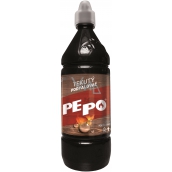 Pe-Po Liquid Feueranzünder 1 l