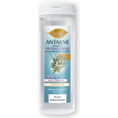 Bione Cosmetics Antakne Intensiv-Hautserum für problematische und fettige Haut 80 ml