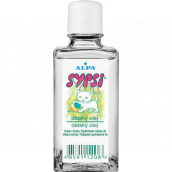 Alpa Sypsi Öl für Kinder 50 ml