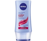 Nivea Color Protect für strahlende Farbkonditionierer 200 ml