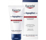 Eucerin Aquaphor Repairing Ointment Regenerierende Salbe 220 ml