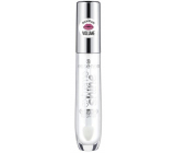 Essence Extreme Shine Lipgloss 01 Crystal Clear 5 ml