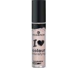 Essenz I Love Colour Intensifying Eyeshadow Base 4 ml