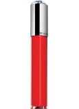 Revlon Ultra HD Lippenlack Gel Lippenstift 560 HD Feueropal 5,9 ml