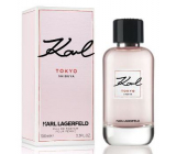 Karl Lagerfeld Tokyo Shibuya Eau de Parfum für Damen 100 ml