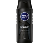 Nivea Men Deep Revitalizing Haarshampoo 250 ml